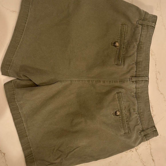 Tommy Bahama Boracay 7” Short 12 - Picture 7 of 7